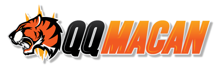 Cara Klaim Bonus Harian di qqmacan login