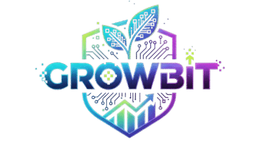 cropped-cropped-Gemini_Generated_Image_j168bvj168bvj168-removebg-preview.png