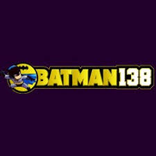 Bagaimana Batman138 Membangun Komunitas Online yang Solid