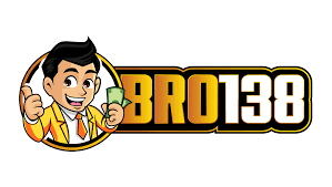 Slot Gacor vs Aplikasi Game Online Lain: Perbandingan Lengkap